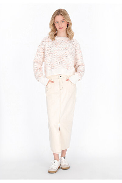 myMo Πουλόβερ