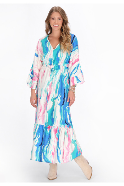IZIA Rochie