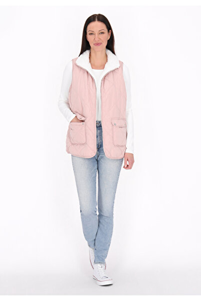 usha blue label Κουκούλα