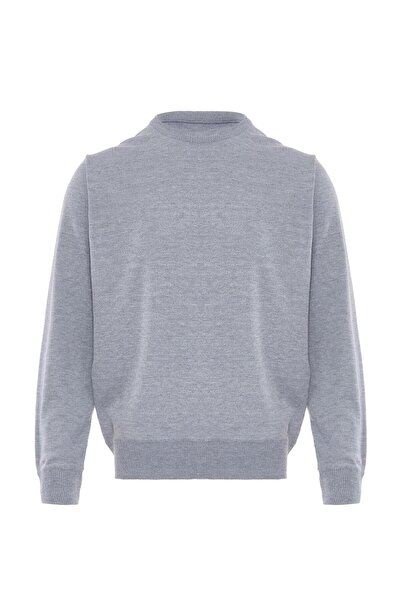 CALEY Pullover