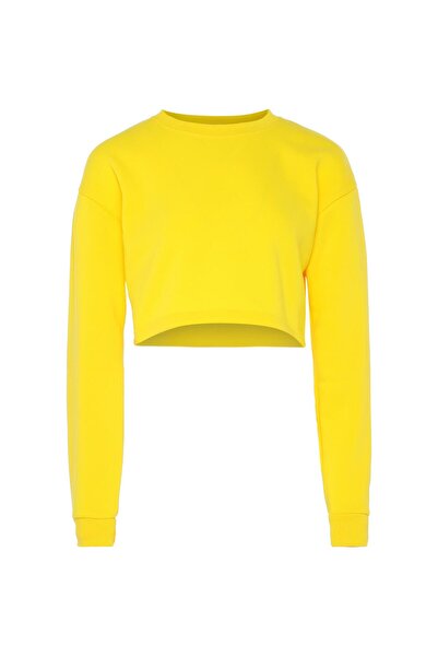 CALEY Sweatshirt