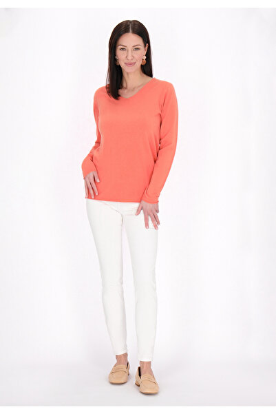 ALBEE Πουλόβερ