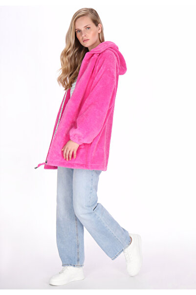 Schmuddelwedda Hoodie