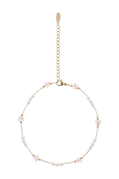 myMo Βραχιόλι