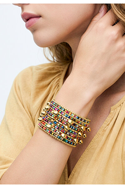 GAYA Περιβραχιόνιο