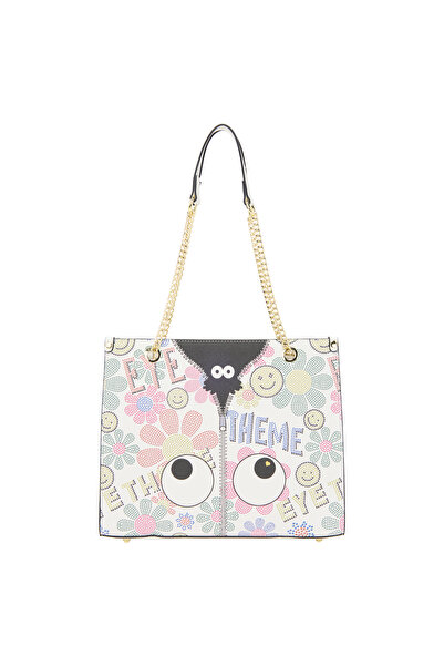 myMo Shoulder Bag