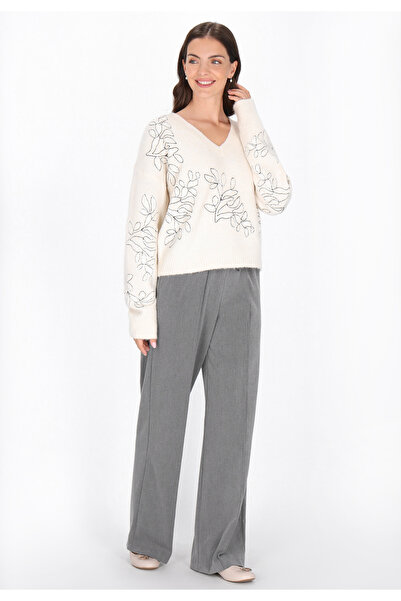 ALBEE Πουλόβερ