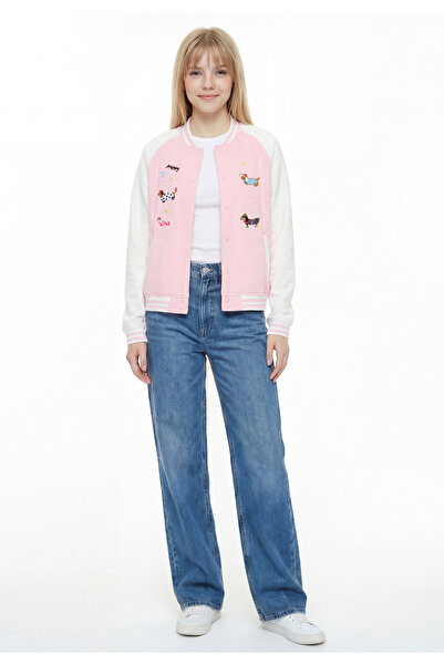 myMo Jacket