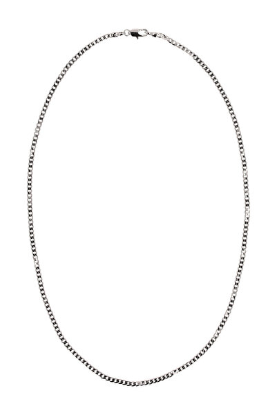 Faina Κολιέ αλυσίδα