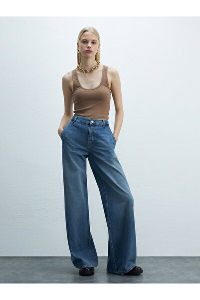 Ltb Αθλητής Navy Blue