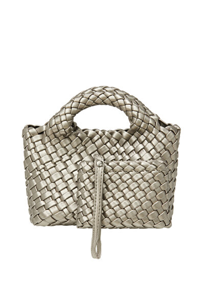 Faina 2-IN-1 Tote Bag Set 2-IN-1 Tote Bag Set