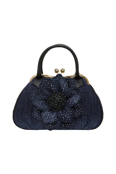 GAYA Τσάντα χειρός