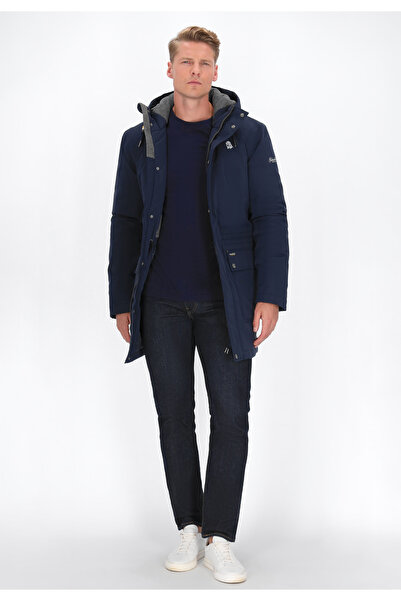 Schmuddelwedda Παρκά