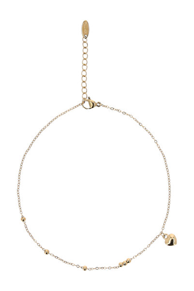 myMo Βραχιόλι με αλυσίδα