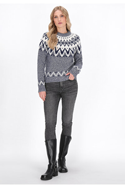 DreiMaster Vintage Πουλόβερ