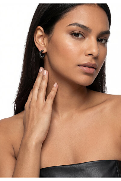 NAEMI Σκουλαρίκια