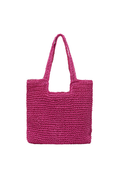 IZIA Τσάντα Tote