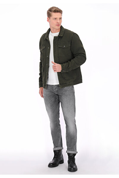 DreiMaster Vintage sacou