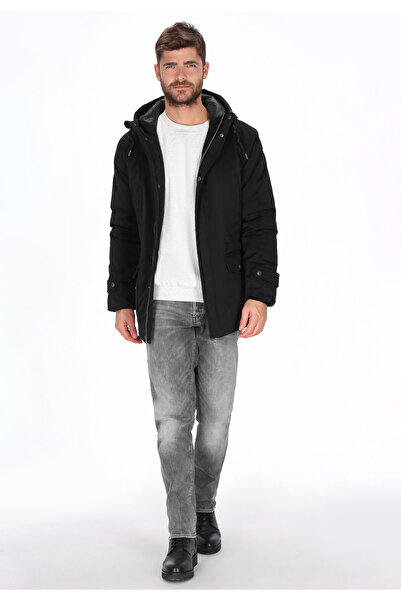 DreiMaster Vintage jacket