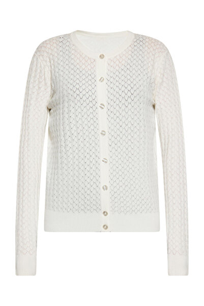 ALBEE Cardigan