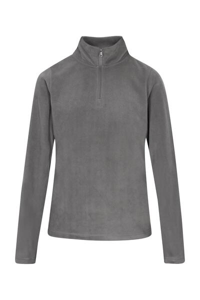 CALEY Fleecepullover