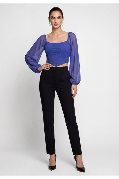 Faina Bluze