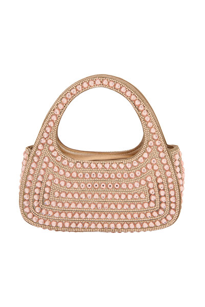 Faina Τσάντα χειρός