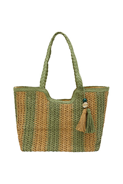 USHA Τσάντα ώμου