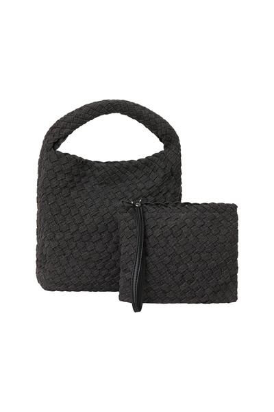 usha blue label Σετ Τσάντας 2-σε-1