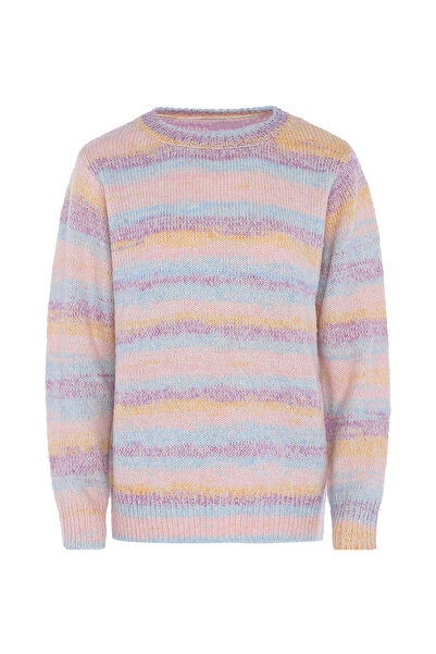 ALBEE Πουλόβερ