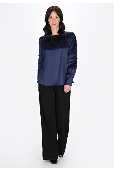 usha black label Halenka