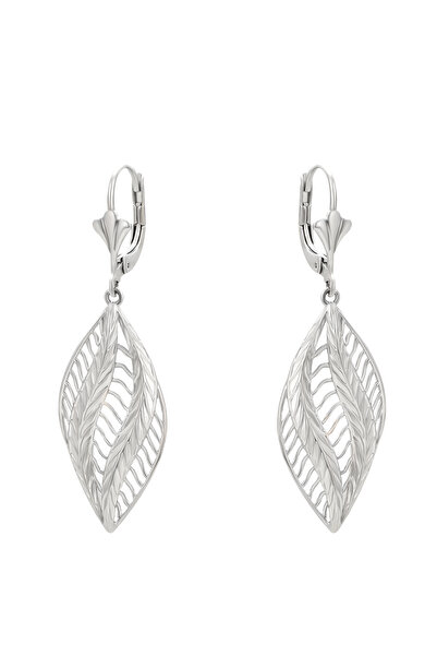 GAYA Σκουλαρίκια