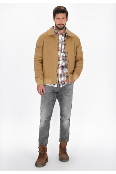 DreiMaster Vintage sacou