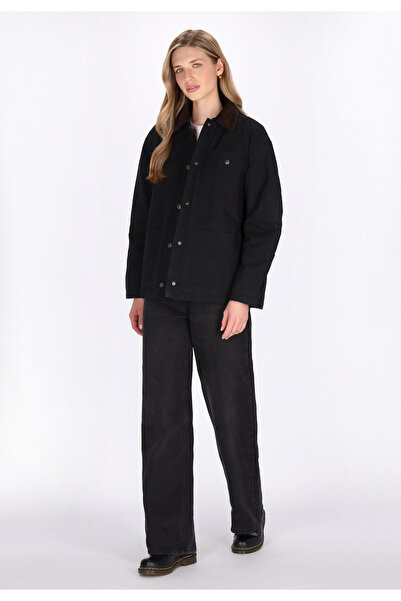 DreiMaster Vintage Μπουφάν