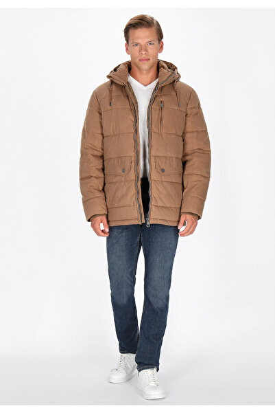 DreiMaster Maritim jacket