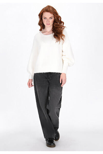 DreiMaster Vintage Πουλόβερ