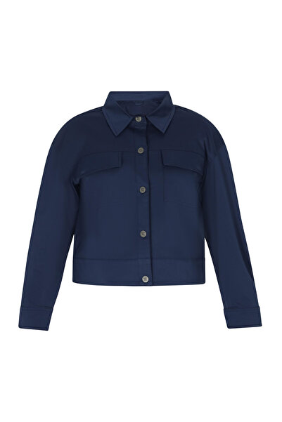 CALEY Blouson