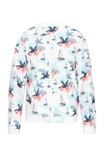 CALEY Jacke