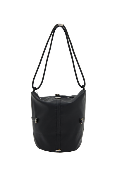 Faina Τσάντα ώμου