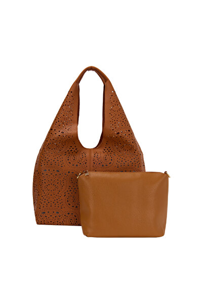 GAYA Σετ Τσάντας 2-σε-1