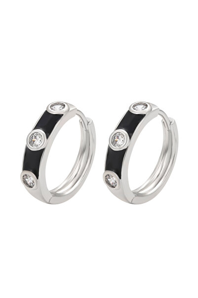 NAEMI Σκουλαρίκια