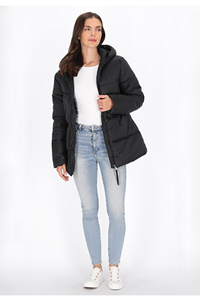 usha blue label σακάκι