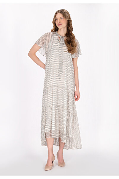 Dreimaster φόρεμα