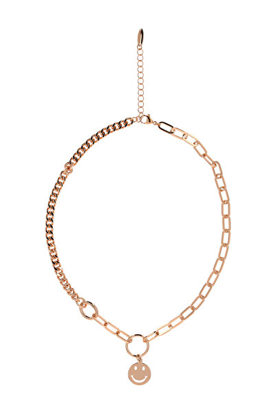 myMo Κολιέ αλυσίδα