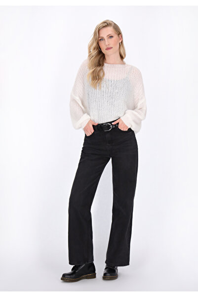 DreiMaster Vintage Sweater