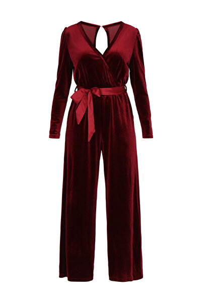 NAEMI Ολόσωμη φόρμα