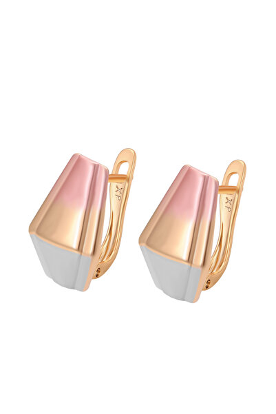 NAEMI Σκουλαρίκια