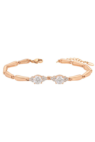 GAYA Βραχιόλι