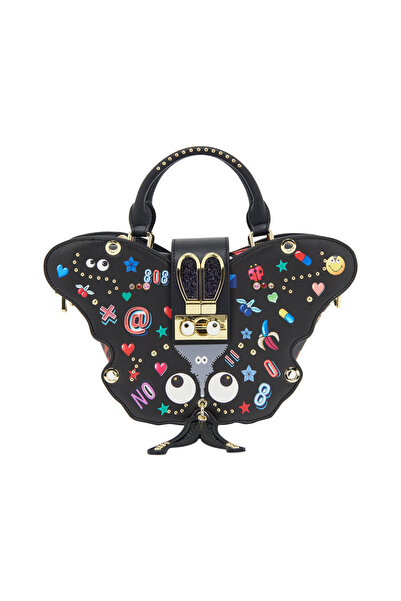 myMo Backpack Backpack