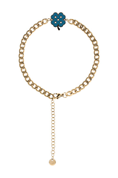 IZIA Βραχιόλι